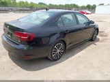 VOLKSWAGEN JETTA 1.8T SPORT 3VWD17AJ6GM321169 снимка