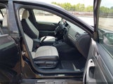 VOLKSWAGEN JETTA 1.8T SPORT 3VWD17AJ6GM321169 photo