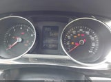 VOLKSWAGEN JETTA 1.8T SPORT 3VWD17AJ6GM321169 photo