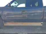 CHEVROLET SILVERADO 1500 LT 1GCSKSE33AZ271035 снимка
