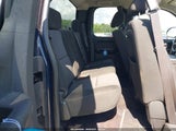 CHEVROLET SILVERADO 1500 LT 1GCSKSE33AZ271035 снимка