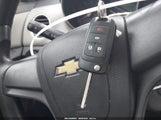 Chevrolet Cruze Ls 1G1PC5SH8B7287578 снимка