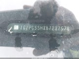 Chevrolet Cruze Ls 1G1PC5SH8B7287578 снимка