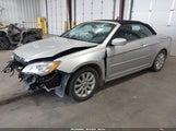 CHRYSLER 200 TOURING 1C3BC2EG0BN592334 photo
