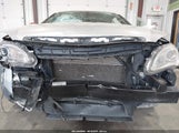 CHRYSLER 200 TOURING 1C3BC2EG0BN592334 снимка