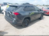 Toyota Rav4 Xle 2T3W1RFV3MC096515 снимка