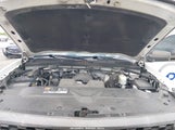 CHEVROLET SILVERADO 1500 WT 1GCNCPEHXFZ408532 photo
