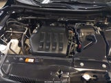 Mitsubishi Eclipse Cross Le S-Awc JA4ATVAA5NZ028163 снимка