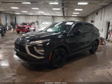 Mitsubishi Eclipse Cross Le S-Awc JA4ATVAA5NZ028163 снимка