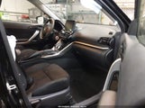 Mitsubishi Eclipse Cross Le S-Awc JA4ATVAA5NZ028163 снимка