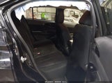 Mitsubishi Eclipse Cross Le S-Awc JA4ATVAA5NZ028163 снимка
