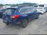 SUBARU OUTBACK 2.5I LIMITED 4S4BSANC7H3389186 снимка