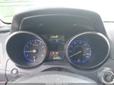 SUBARU OUTBACK 2.5I LIMITED 4S4BSANC7H3389186 снимка