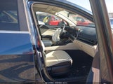 Kia Sportage Hybrid Ex KNDPVCDGXR7127691 снимка