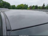Dodge Grand Caravan Se 2C4RDGBGXJR173708 снимка