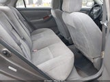 TOYOTA COROLLA LE 1NXBR32E43Z071641 снимка