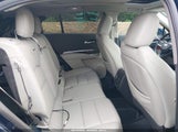 Cadillac Xt4 Fwd Luxury 1GYAZAR49MF022498 fotografie