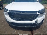 GMC Terrain Fwd Slt 3GKALPEV7LL238092 photo
