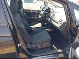 HONDA FIT LX 3HGGK5H4XKM724020 fotografie