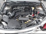 Subaru Legacy Premium 4S3BWAC67L3003395 снимка