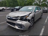 Subaru Legacy Premium 4S3BWAC67L3003395 снимка