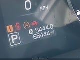 Subaru Legacy Premium 4S3BWAC67L3003395 снимка