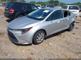 TOYOTA COROLLA LE JTDEPMAE4NJ198747 снимка