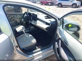 TOYOTA COROLLA LE JTDEPMAE4NJ198747 снимка