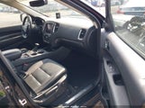 Dodge Durango Gt Plus Awd 1C4RDJDG6KC692596 fotografie