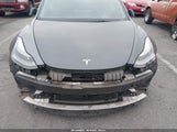 Tesla Model 3 Performance Dual Motor All-Wheel Drive 5YJ3E1EC0NF132787 photo