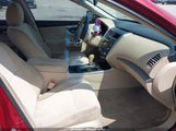 NISSAN ALTIMA 2.5 SV 1N4AL3AP4DN412123 снимка