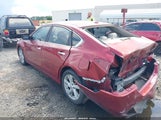 NISSAN ALTIMA 2.5 SV 1N4AL3AP4DN412123 снимка