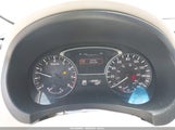 NISSAN ALTIMA 2.5 SV 1N4AL3AP4DN412123 снимка
