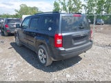 JEEP PATRIOT LATITUDE 1C4NJPFA4ED690637 снимка