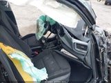KIA RIO 5-DOOR S 3KPA25AB4KE213510 fotografie