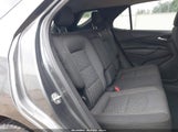 Chevrolet Equinox Lt 3GNAXKEV5KS516972 снимка