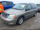 FORD FREESTAR SEL 2FMZA52275BA14821 снимка