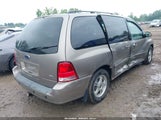 FORD FREESTAR SEL 2FMZA52275BA14821 снимка