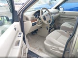 FORD FREESTAR SEL 2FMZA52275BA14821 снимка