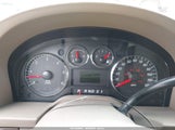 FORD FREESTAR SEL 2FMZA52275BA14821 снимка