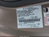 FORD FREESTAR SEL 2FMZA52275BA14821 снимка