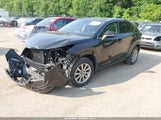 Lexus Nx 300 JTJDARDZ8L2225221 снимка