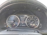 Lexus Nx 300 JTJDARDZ8L2225221 снимка