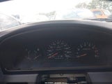 NISSAN TRUCK E/XE 1N6SD11S5SC370510 photo