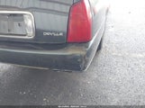CADILLAC DEVILLE STANDARD W/W20 1G6KD54Y41U251272 снимка