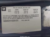 CADILLAC DEVILLE STANDARD W/W20 1G6KD54Y41U251272 снимка