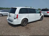 Dodge Grand Caravan Gt 2C4RDGEG7KR553361 снимка