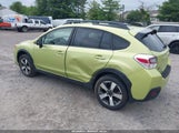 SUBARU XV CROSSTREK HYBRID TOURING JF2GPBPC3FH251502 fotografie