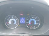 SUBARU XV CROSSTREK HYBRID TOURING JF2GPBPC3FH251502 fotografie