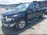 Dodge Ram  Slt/Laramie 1D7HA18N54S753383 снимка